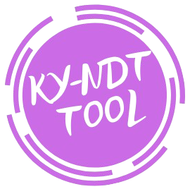 无锡凯毅机械科技有限公司