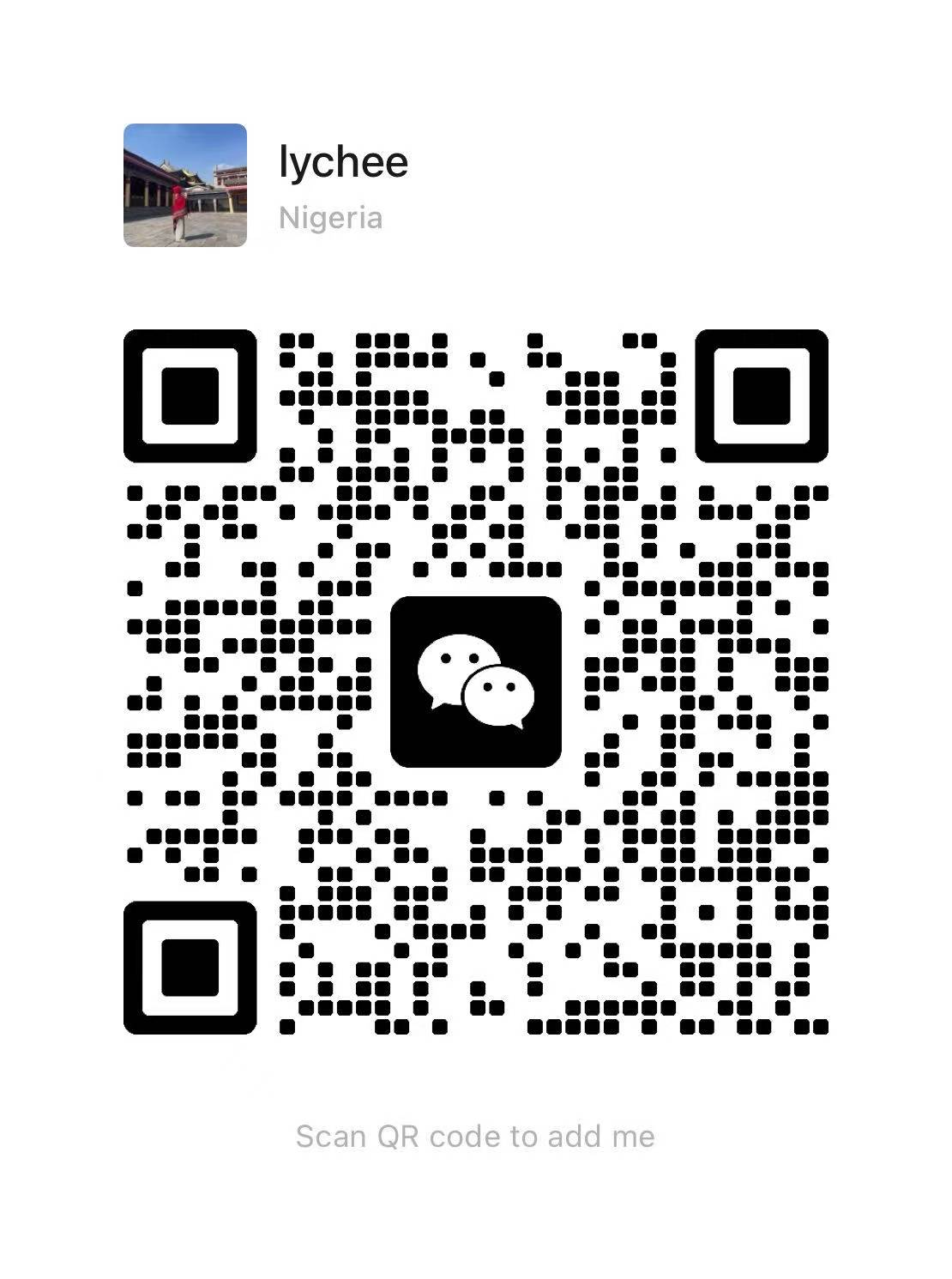 无锡凯毅-李经理